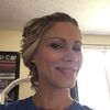 Heather Parton - @sweetnsassy1326 - Poshmark